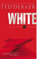 White__The_Great_Pursuit__book_3